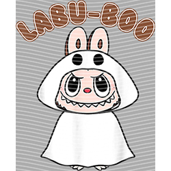 labubu-LBB 1626